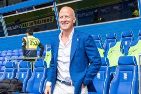 金年会官方网站-伯明翰城主教练赞扬球员拼搏精神(伯明翰球队的老板)