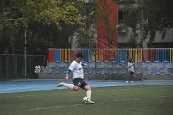 金年会官方网站-伊朗淘汰日本男乒