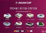 金年会共享联赛-包含精彩不断！亚洲俱乐部比赛中的每一场对决的词条