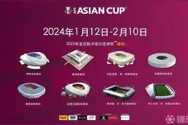 金年会共享联赛-包含精彩不断！亚洲俱乐部比赛中的每一场对决的词条
