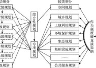 金年会共享联赛-霍芬海姆主场失利，球队迎来内讧(霍芬海姆足球俱乐部主力阵容最新排行最新)