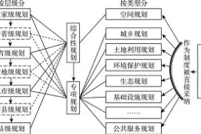 金年会共享联赛-霍芬海姆主场失利，球队迎来内讧(霍芬海姆足球俱乐部主力阵容最新排行最新)