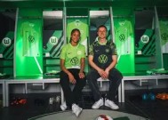 金年会官方网站-沃尔夫斯堡狼队再度展现实力战胜对手的简单介绍