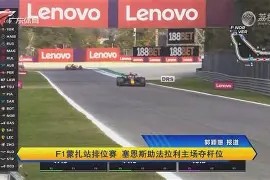 金年会共享联赛-乌迪内斯客场大胜，保级前景大为改观的简单介绍