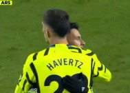 金年会官方网站-包含谢菲联主场惜败曼城，距离保级还需努力的词条