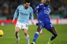 金年会入口-关于利物浦大胜伯恩茅斯，保持英超卫冕之路的信息