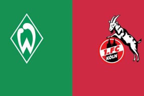 金年会入口-关于云达不莱梅客场力克对手，喜迎三连胜的信息