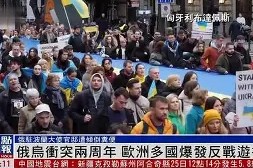 金年会官方网站-小型户外车载屏息冰箱