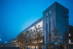 金年会官方网站-关于大巴黎客场-逆转布埃纳成功晋级的信息