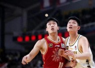 金年会官方入口-决赛上演热血对决，谁能捧起最终胜利？的简单介绍