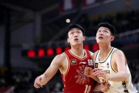 金年会官方入口-决赛上演热血对决，谁能捧起最终胜利？的简单介绍