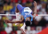 金年会共享联赛-委内瑞拉队面对挑战，顽强斗争的简单介绍