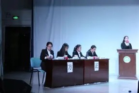 金年会共享联赛-展现实力！选手表现出色威震全场的简单介绍
