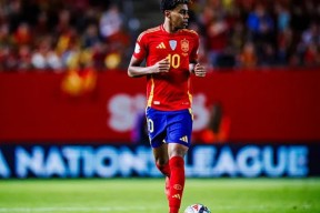 金年会共享联赛-西班牙队在对阵塞尔维亚的比赛中实现连胜吗