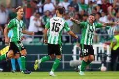 金年会官方网站-瑞士遭遇挑战,欧国联出局的可能性增大了吗