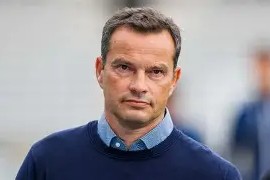 金年会入口-梅斯主场逼平昂热，艰难保持不败(巴勒斯坦客场顽强0比0逼平韩国队)