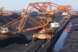 金年会官方网站-2025绿地集团正式宣布破产最新消息