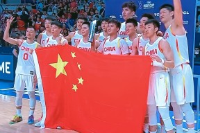金年会官方入口-中超赛场战火连天，顶级强队纷纷交锋