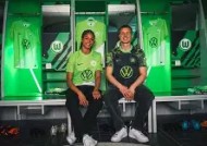 金年会官方入口-关于沃尔夫斯堡士破门成功，实现惊人逆转的信息