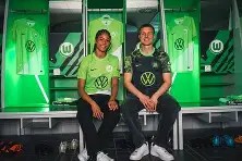 金年会官方入口-关于沃尔夫斯堡士破门成功，实现惊人逆转的信息