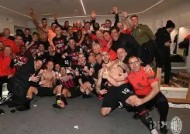 金年会共享联赛-0203赛季欧冠半决赛ac米兰11国际米兰