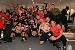 金年会共享联赛-0203赛季欧冠半决赛ac米兰11国际米兰