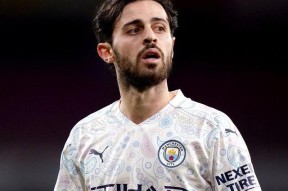 金年会共享联赛-斯特林是曼联球迷