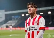 金年会官方网站-曼城var