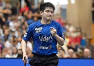 金年会官方入口-一场关键比赛中运动员发挥稳健赢得胜利