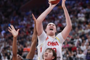 金年会官方网站-关于土耳其女篮输球！东京奥运会场上表现不尽如人意的信息