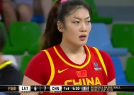 金年会官方网站-包含拉脱维亚女篮意志坚定，战胜葡萄牙挺进篮球世界杯半决赛的词条