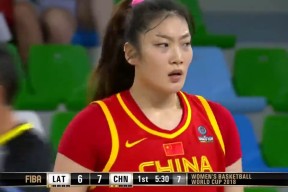 金年会官方网站-包含拉脱维亚女篮意志坚定，战胜葡萄牙挺进篮球世界杯半决赛的词条