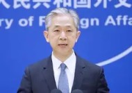 金年会官方网站-卫冕冠军实现了一场重要胜利，继续领跑积分榜(卫冕冠军解释)