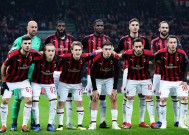 金年会官方网站-科特迪瓦队在比赛中遭遇伤病困扰