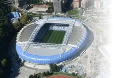 金年会官方网站-关于阿拉维斯取得连胜，实力不容小觑的信息