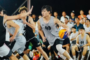 金年会官方入口-联盟传奇球员再度燃烧战斗激情，精彩绝伦的简单介绍