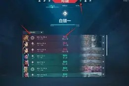 金年会入口-汉诺威连败后止步，保级形势仍不容乐观的简单介绍