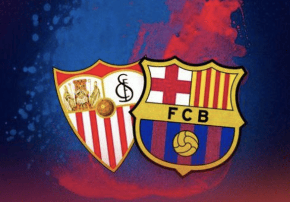 塞维利亚主场大胜,继续保持领先(塞维利亚主场大胜,继续保持领先状态) 塞维利亚主场大胜,继续保持领先(塞维利亚主场大胜,继续保持领先状态)