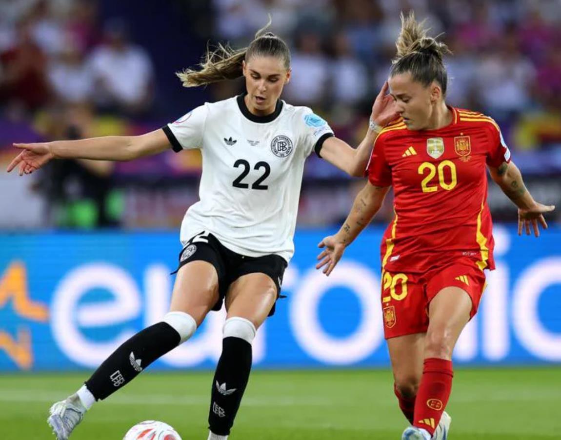 芬兰队惨败希腊,无缘晋级欧洲杯决赛阶段的简单介绍 芬兰队惨败希腊,无缘晋级欧洲杯决赛阶段的简单介绍