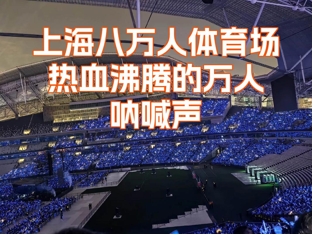 精彩瞬间不可错过，现场球迷尖叫不断