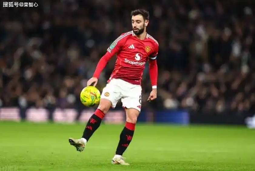 曼联客场战平博恩茅斯,保持不败的原因