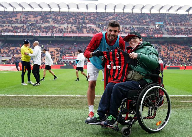 意大利篮球总决赛米兰追平总分多少 意大利篮球总决赛米兰追平总分多少