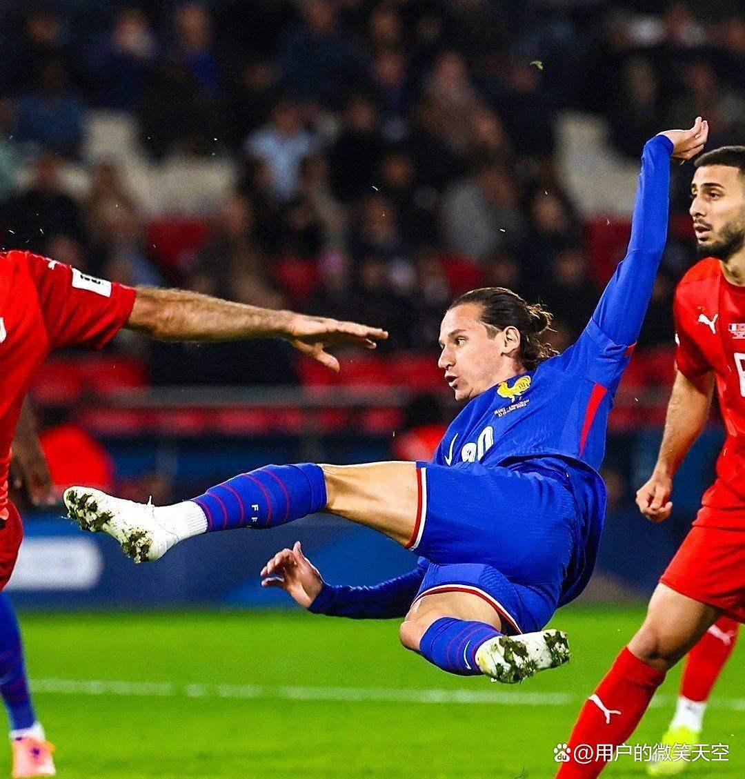 足球圈热议:欧洲预赛到底谁能称霸 足球圈热议:欧洲预赛到底谁能称霸