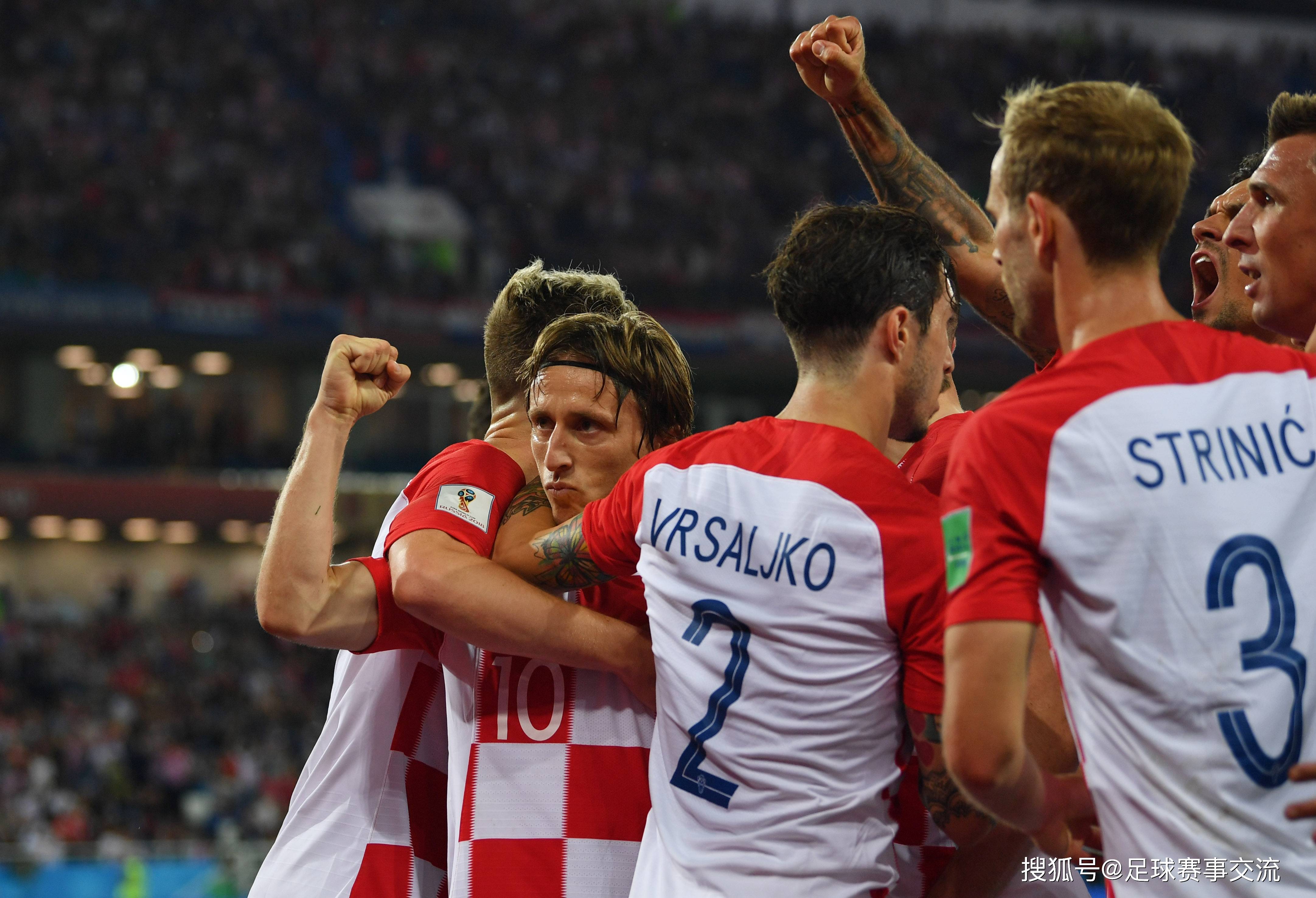 斯洛伐克队正在全力备战对阵匈牙利