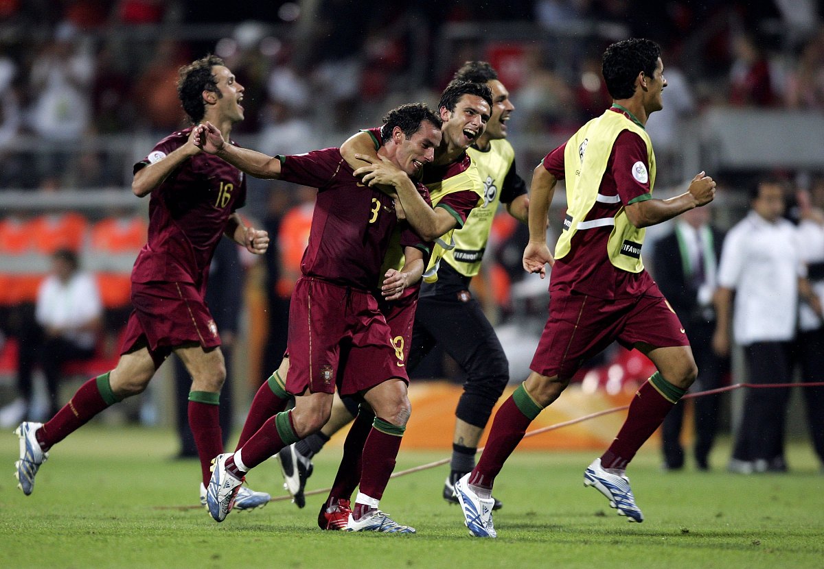 欧洲国家杯赛事竞争激烈,赛场上风起云涌的简单介绍 欧洲国家杯赛事竞争激烈,赛场上风起云涌的简单介绍