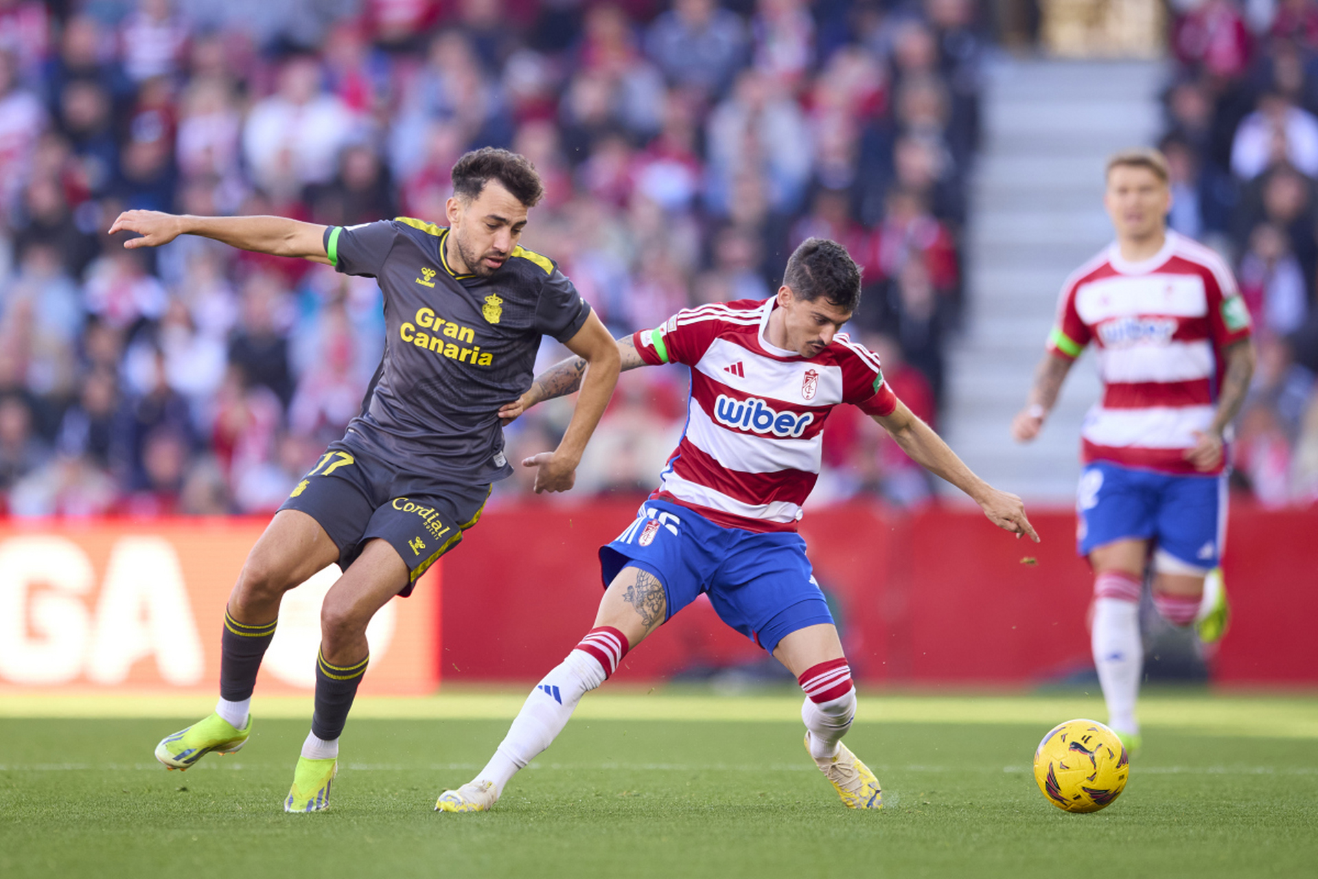 关于阿尔梅里亚主场捧杯,喜获一场胜利的信息 关于阿尔梅里亚主场捧杯,喜获一场胜利的信息