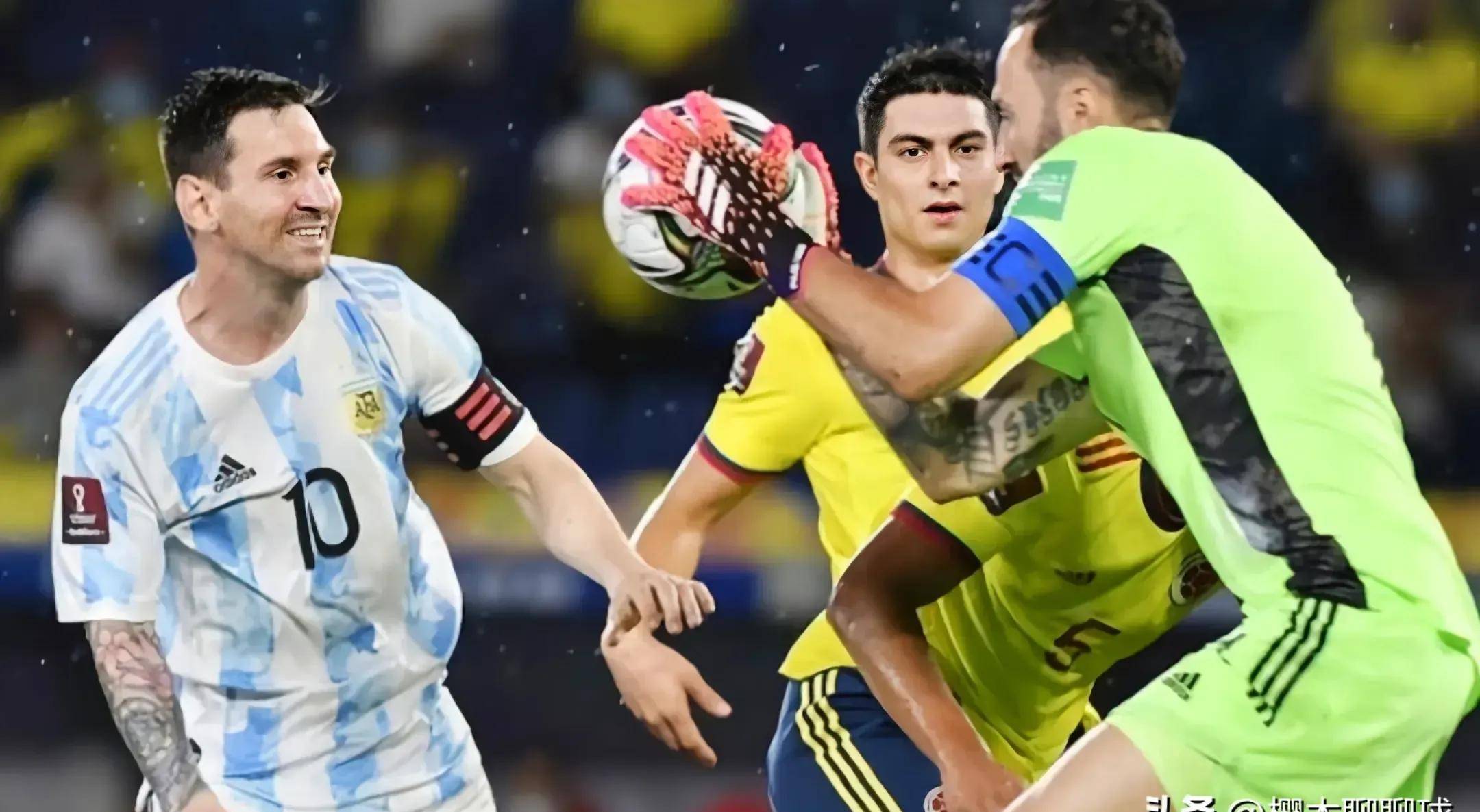 梦幻巅峰!欧洲豪门对决点燃球迷热情的简单介绍 梦幻巅峰!欧洲豪门对决点燃球迷热情的简单介绍