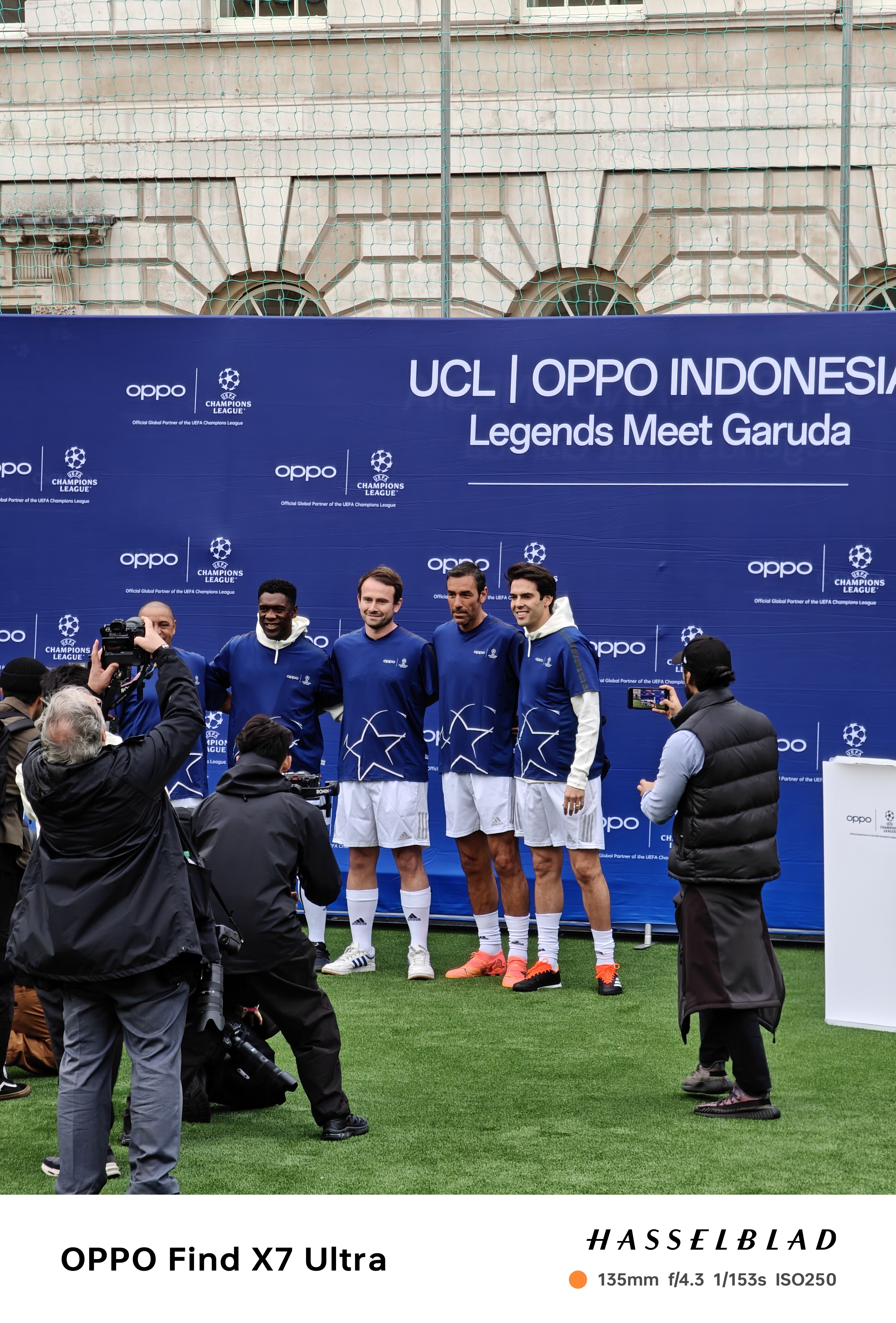 梦幻巅峰!欧洲豪门对决点燃球迷热情的简单介绍 梦幻巅峰!欧洲豪门对决点燃球迷热情的简单介绍