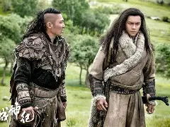 莫鲁高高跃起，力挽狂澜奉献绝杀进球