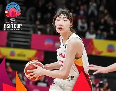 女子篮球世界杯即将在澳大利亚举办,各队备战中的简单介绍 女子篮球世界杯即将在澳大利亚举办,各队备战中的简单介绍